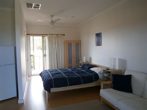 شقة Flour Cask Bay Retreat Haines المظهر الخارجي الصورة