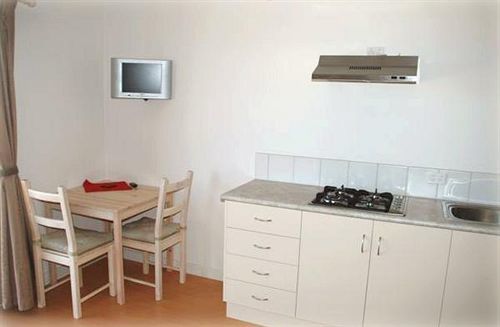 شقة Flour Cask Bay Retreat Haines المظهر الخارجي الصورة