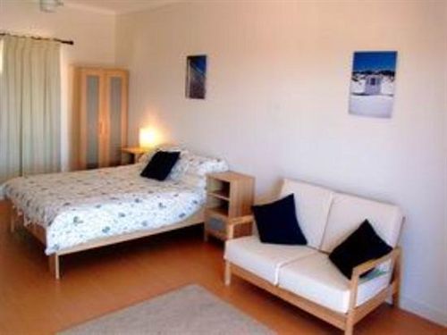 شقة Flour Cask Bay Retreat Haines المظهر الخارجي الصورة
