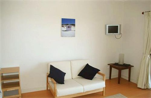 شقة Flour Cask Bay Retreat Haines المظهر الخارجي الصورة